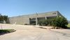 1775 Hurd Dr photo